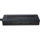 HP Concentrador multipuerto USB-C 4K de